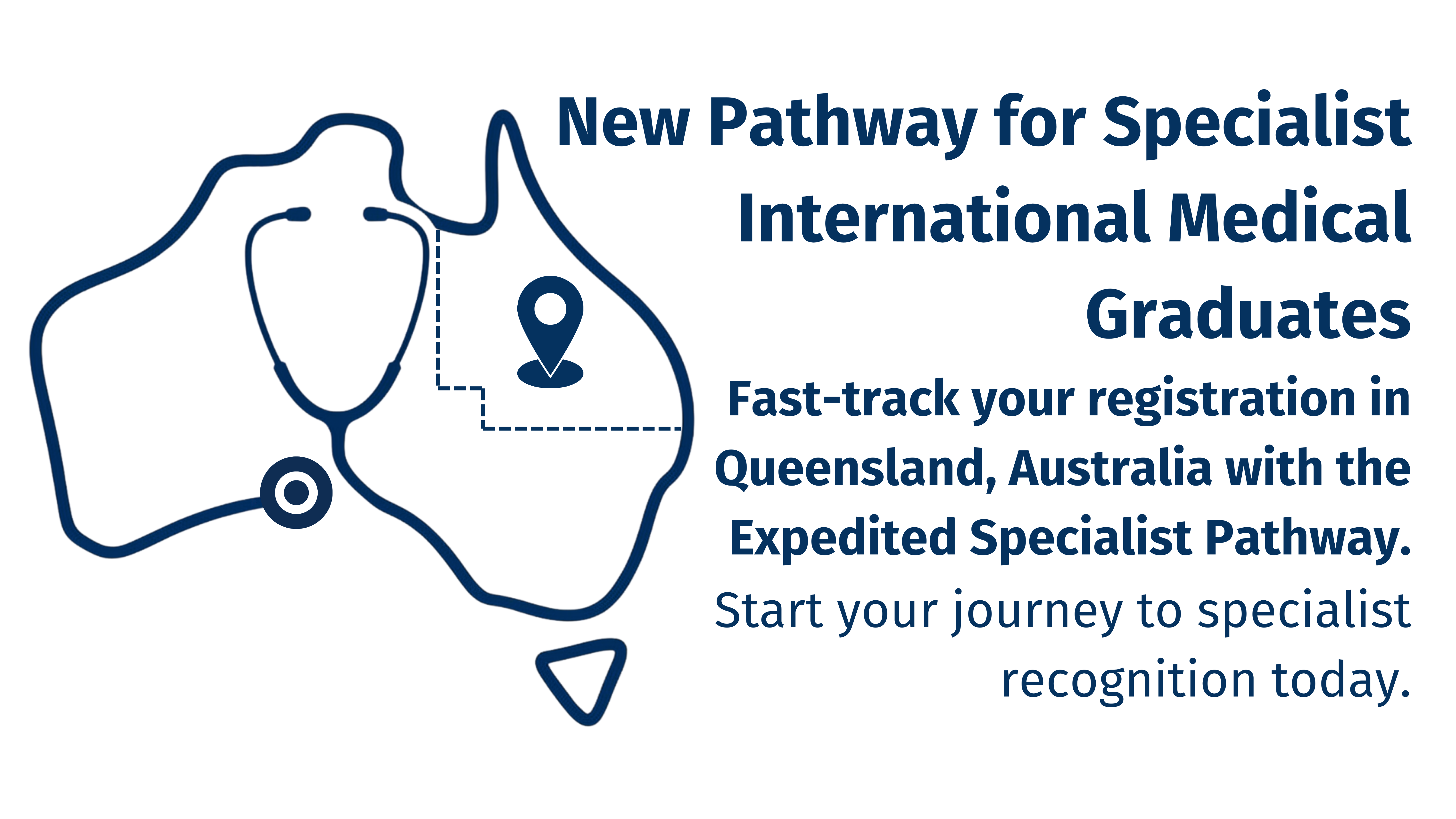 https://www.medicalboard.gov.au/Registration/International-Medical-Graduates/Expedited-specialist-pathway.aspx