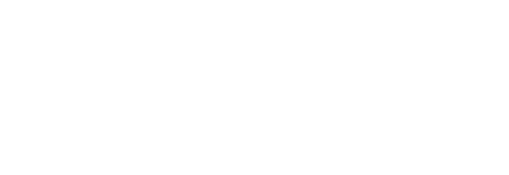 We are Queensland Health