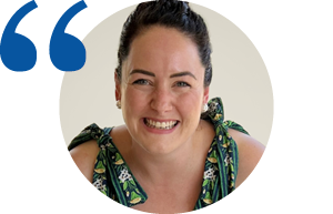 Profile photo of Claudia