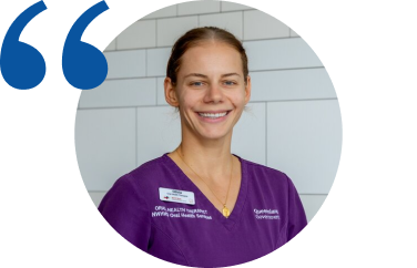 Nurse image