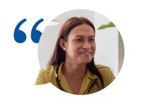 Profile photo of Priscilla